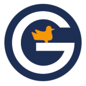 kamervangerlach-favicon