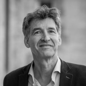 photostique-kamervangerlach-portret200918-002