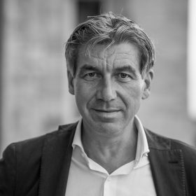 photostique-kamervangerlach-portret200918-005