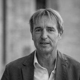 photostique-kamervangerlach-portret200918-008