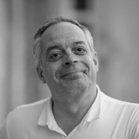 photostique-kamervangerlach-portret200918-009