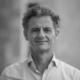 photostique-kamervangerlach-portret200918-010