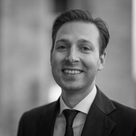 photostique-kamervangerlach-portret200918-011