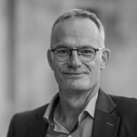 photostique-kamervangerlach-portret200918-013