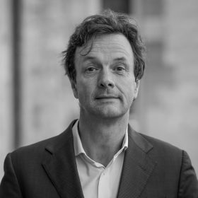 photostique-kamervangerlach-portret200918-016