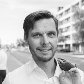 ralfhabets