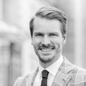 floriskemper