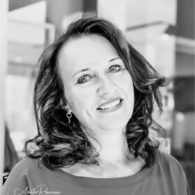 joycefontijn