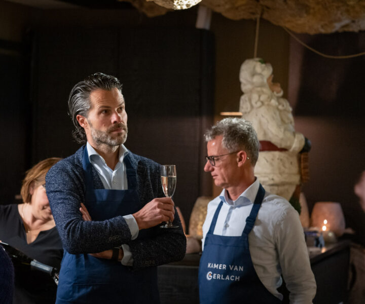 Ruiken Proeven Voelen (20)