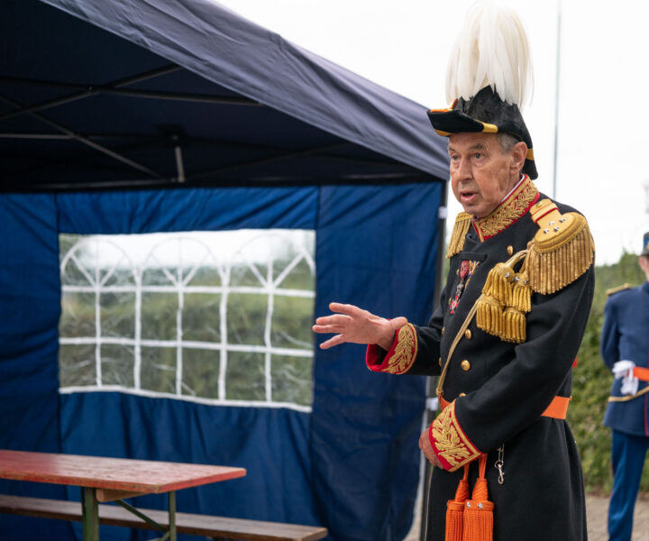 Van sint Martinus naar Oostwegel (25)