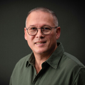 photostique-kamervangerlach-peter-20251006-001